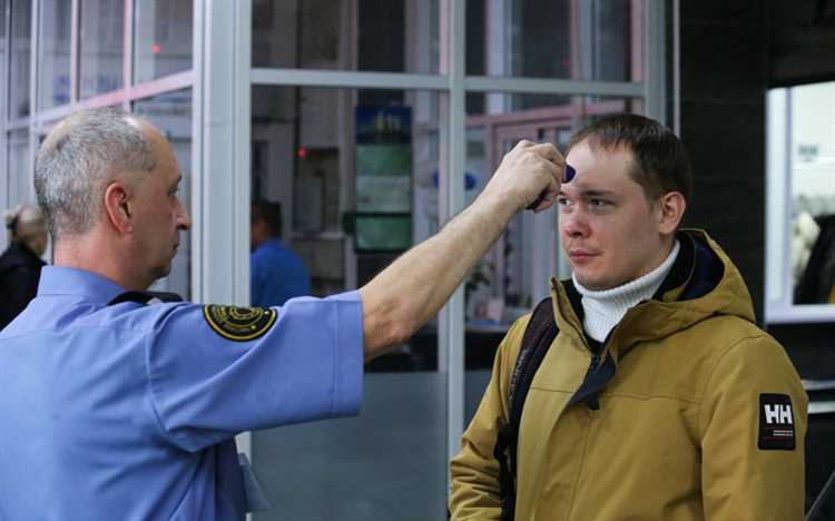 Как узнать дату и время своего судебного заседания