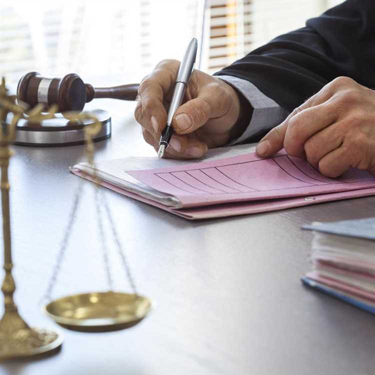 Какие документы подготавливает юрист для подачи заявления о банкротстве