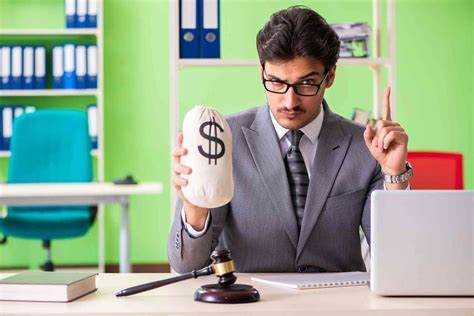 Что делает юрист при оспаривании сделок должника