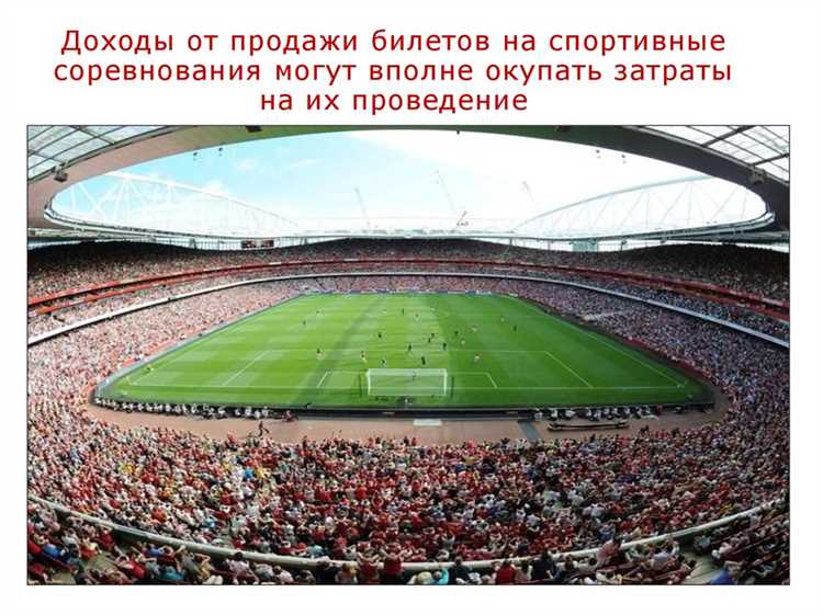 Документальное подтверждение участия работников в мероприятиях