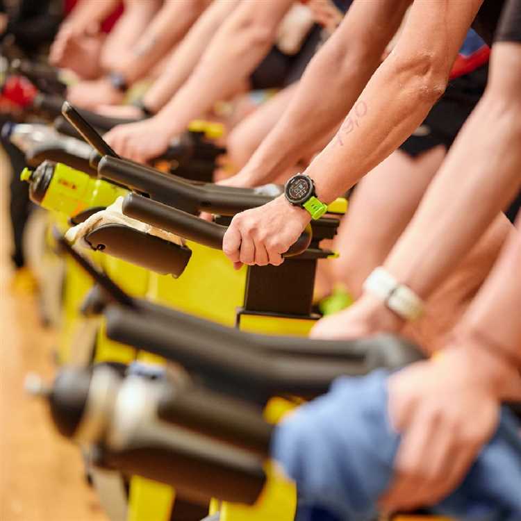 Выбор оснований для оплаты спортивных услуг сотрудникам