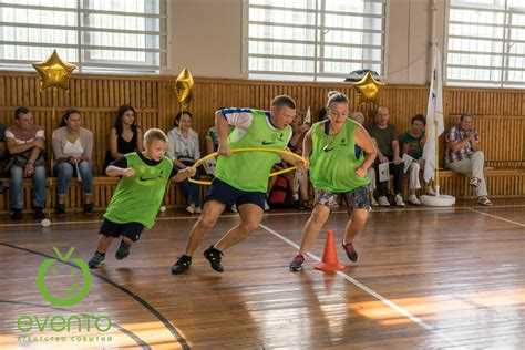 Оформление договоров с поставщиками спортивных услуг