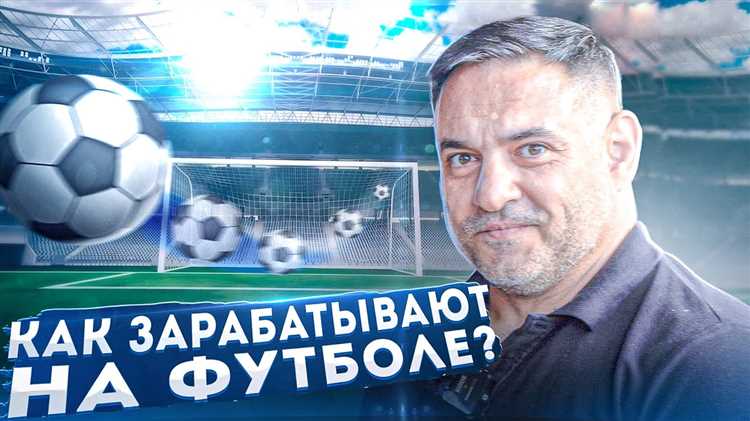 Правильное отражение затрат в бухгалтерском учете организации