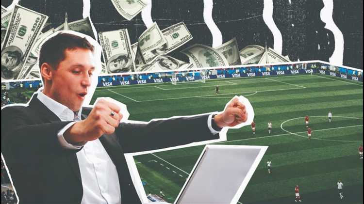 Как работодателю провести затраты на спортивные мероприятия Как работодателю провести затраты на спортивные мероприятия