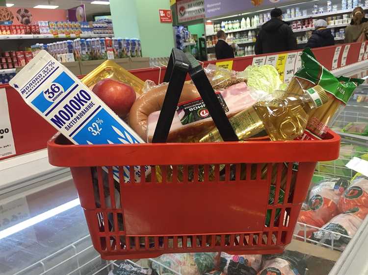 Куда обращаться при обнаружении несанкционированного списания