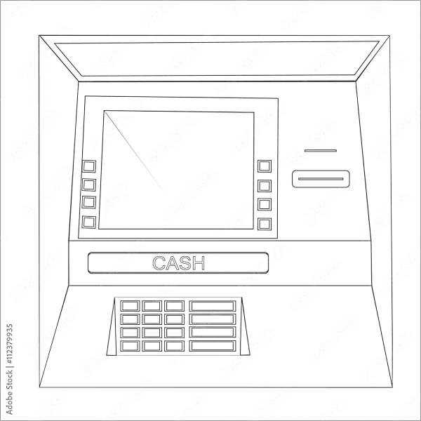 Необходимые документы и данные для доступа к услуге