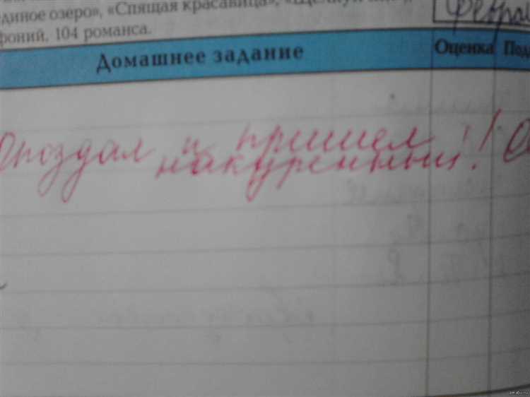 Ответственность за подписание документа за другого человека