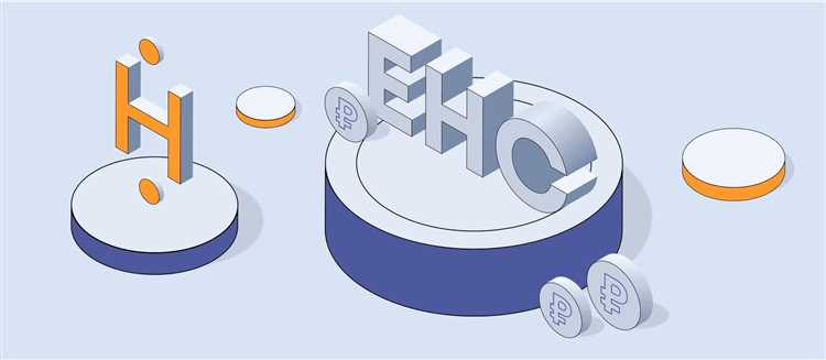 Как распорядиться положительным сальдо по енп Как распорядиться положительным сальдо по енп
