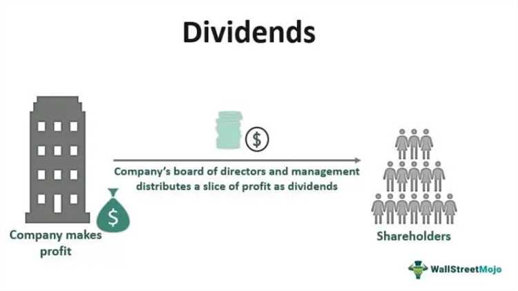 Как определить цену распределяемой доли и кто её оплачивает