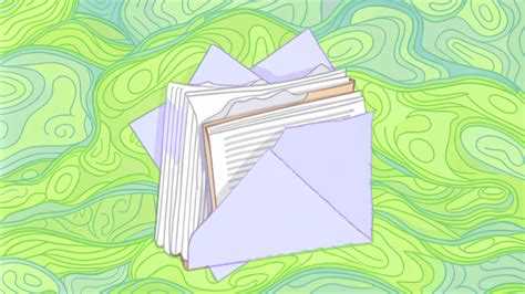 Правовые основания для распределения доли, принадлежащей обществу