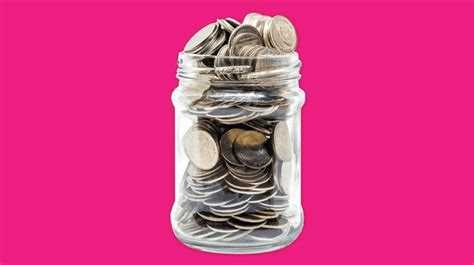 Какие выплаты входят в накопительную часть пенсии за 2020 год