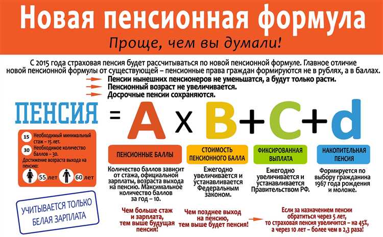 Как сложить сумму накоплений и начислений для расчётной базы