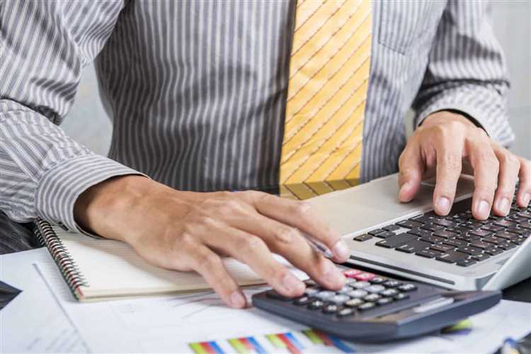 Кто устанавливает размер коэффициентов при расчете