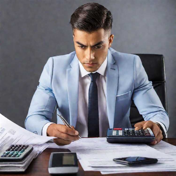 Какие данные необходимы для расчета аренды