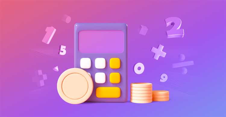 Примеры расчета аванса за май 2023 для разных графиков