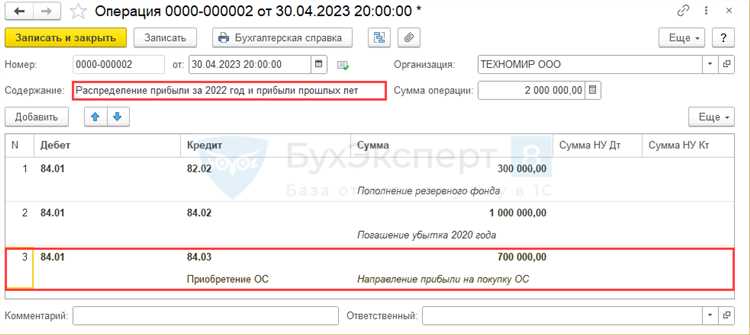 Как рассчитать долю прибыли обособленного подразделения Как рассчитать долю прибыли обособленного подразделения