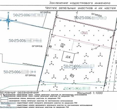 Как рассчитать долю в праве на земельный участок Как рассчитать долю в праве на земельный участок