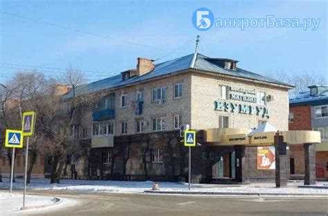 Порядок действий при обнаружении ошибки в расчете доли