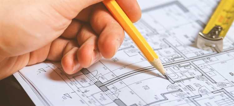 Что делать, если в квартире несколько собственников