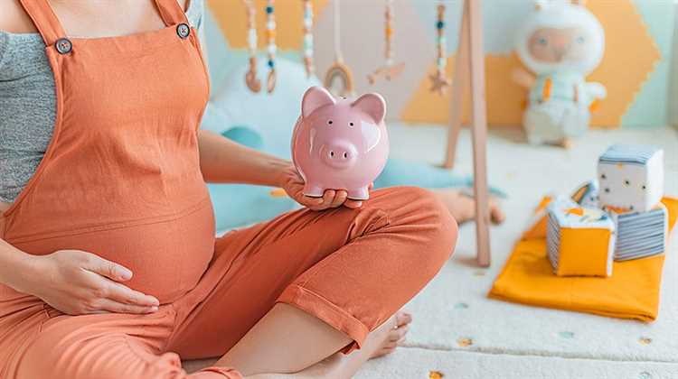 Предельные суммы, влияющие на размер выплат