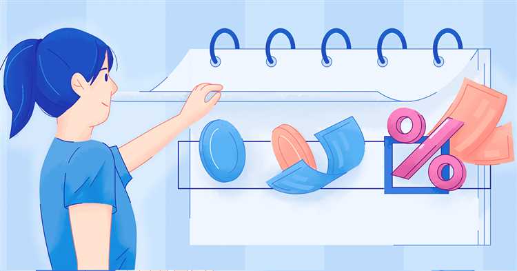 Как рассчитать годовой процент по кредиту Как рассчитать годовой процент по кредиту