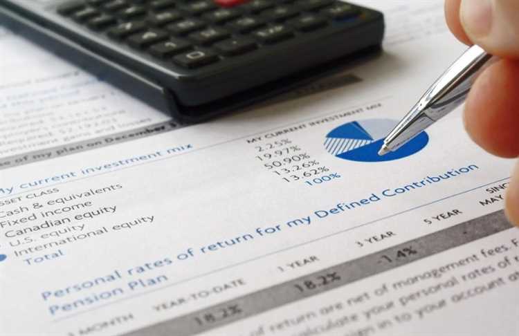 Когда госпошлина обязательна при подаче иска