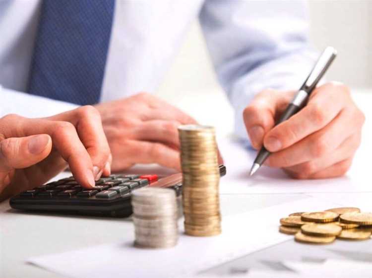 Размер госпошлины по неимущественным искам