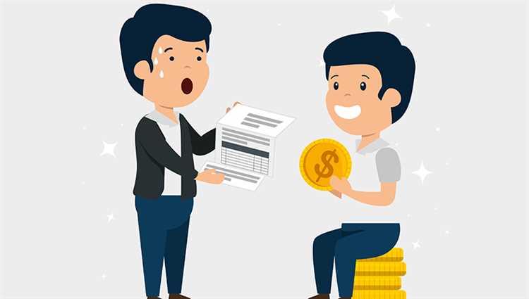 Как учитывать нежилые помещения в квартире при расчёте