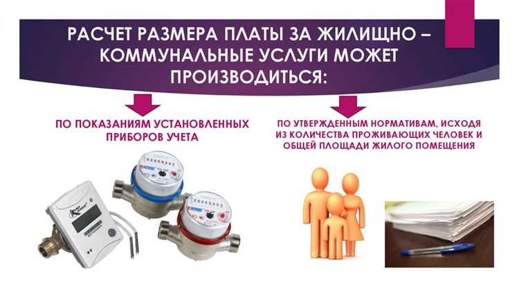 Как рассчитать коммунальные услуги по площади Как рассчитать коммунальные услуги по площади