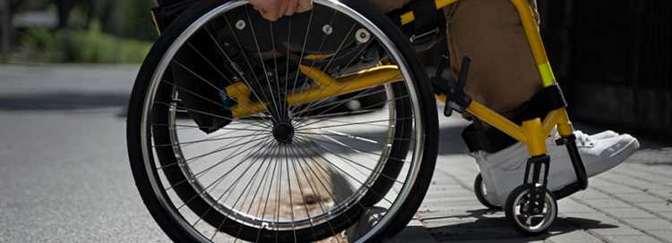 Какие категории инвалидов засчитываются в выполнение квоты