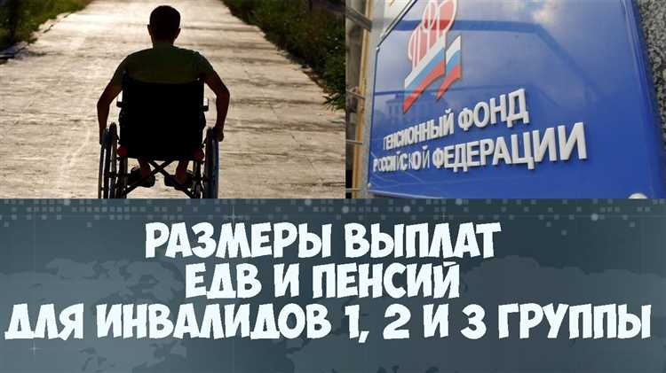 Какой процент квоты применяется при разной численности сотрудников