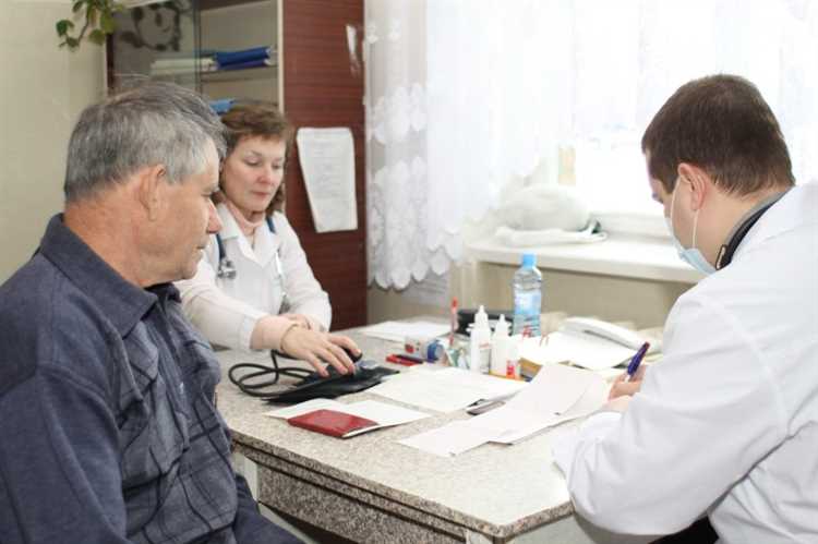 Как рассчитать квоту по инвалидам Как рассчитать квоту по инвалидам