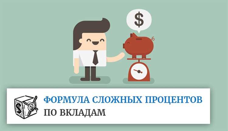 Когда возникает обязанность уплатить НДФЛ с материальной выгоды