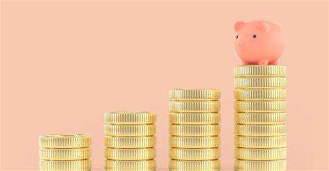 Как учитывать погашение займа при расчете выгоды