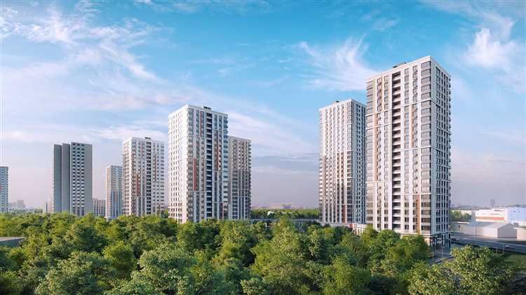 Пошаговая инструкция по работе с онлайн калькулятором налога