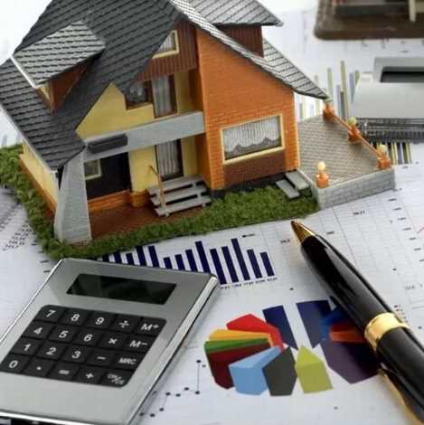 Как рассчитать налог на апартаменты в москве калькулятор онлайн Как рассчитать налог на апартаменты в москве калькулятор онлайн