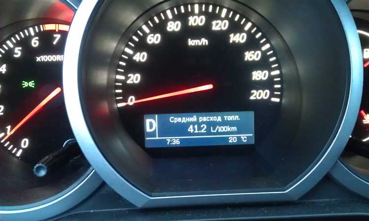 Как учитывать тип и назначение транспортного средства при расчёте