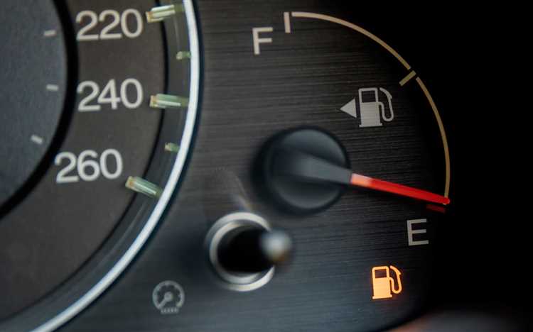 Как рассчитать норму расхода топлива на автомобиль согласно минтранса Как рассчитать норму расхода топлива на автомобиль согласно минтранса