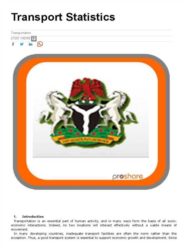 Как учитывать пересадки и возвраты билетов в расчетах