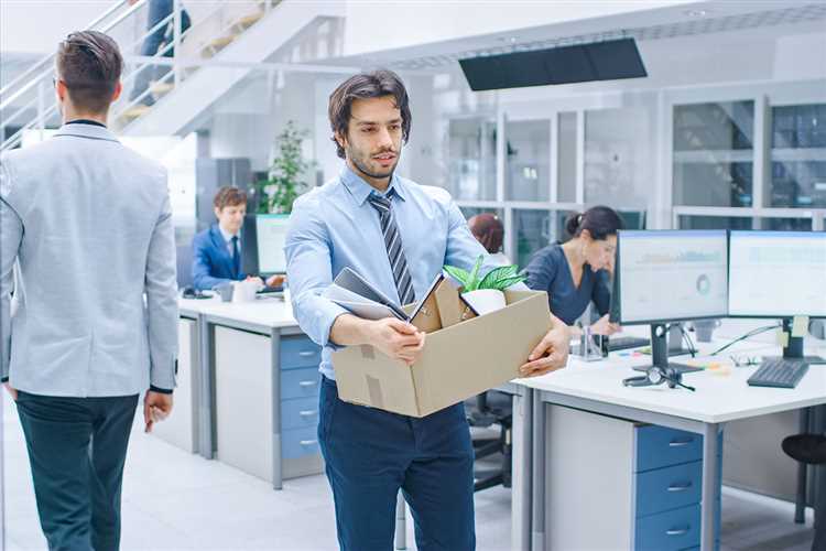 Как влияет предыдущий доход на сумму выплат