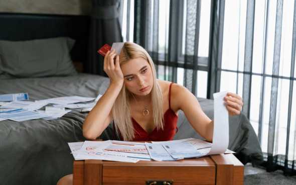 Как выбрать базу расчета роялти: валовая выручка, чистая прибыль или иное