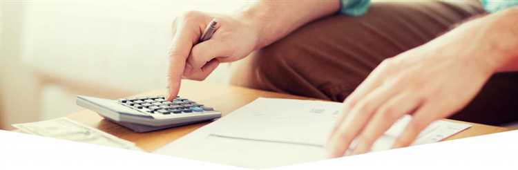 Какие нормативные акты используются при расчете штрафов