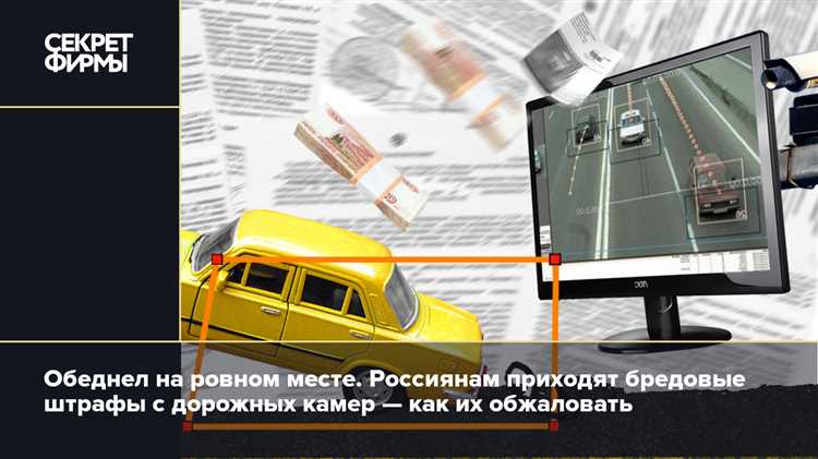 Какую роль играет категория земель и вид разрешенного использования