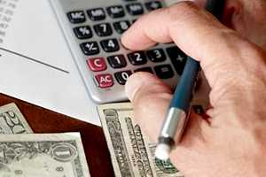 Ошибки при расчете и как их избежать