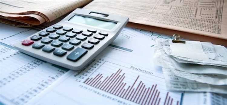 Проверка корректности расчетов и выявление ошибок