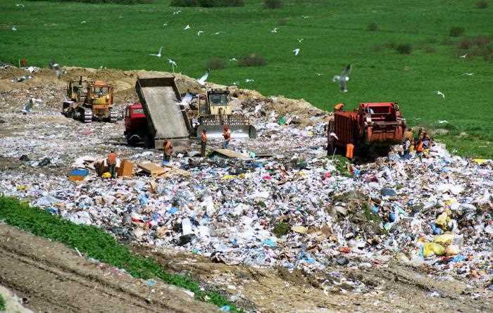 Как учесть льготы и вычеты при расчете платы