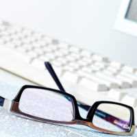 Какие отходы подлежат расчету платы за размещение