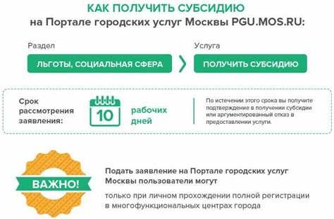 Как рассчитать норматив потребления жилых услуг для своей квартиры