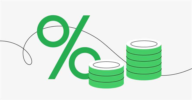 Как учитывать проценты и пени при расчете общей суммы долга?