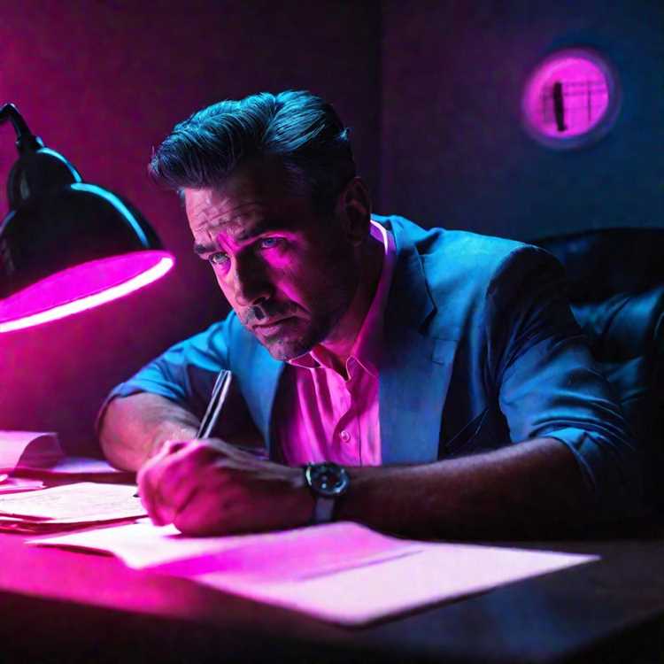 Практическое применение расчетов в аудиторской практике